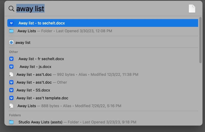 Screen Shot 2023-04-14 at 11.05.34 AM.jpg