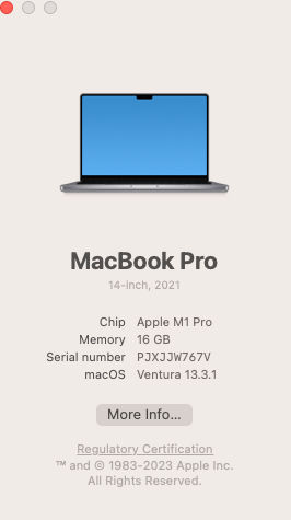 Screenshot 2023-04-16 at 3.55.23 PM.png