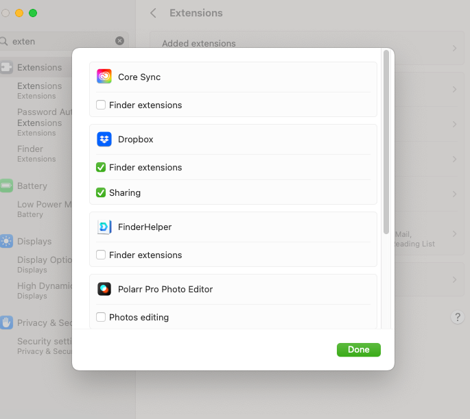 Screenshot 2023-04-16 at 3.53.00 PM.png