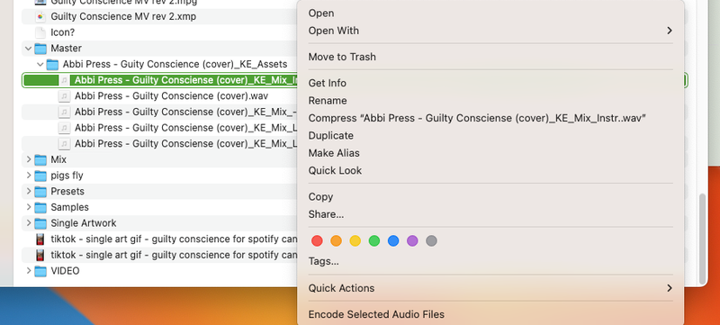 Screenshot 2023-04-16 at 3.14.04 PM.png