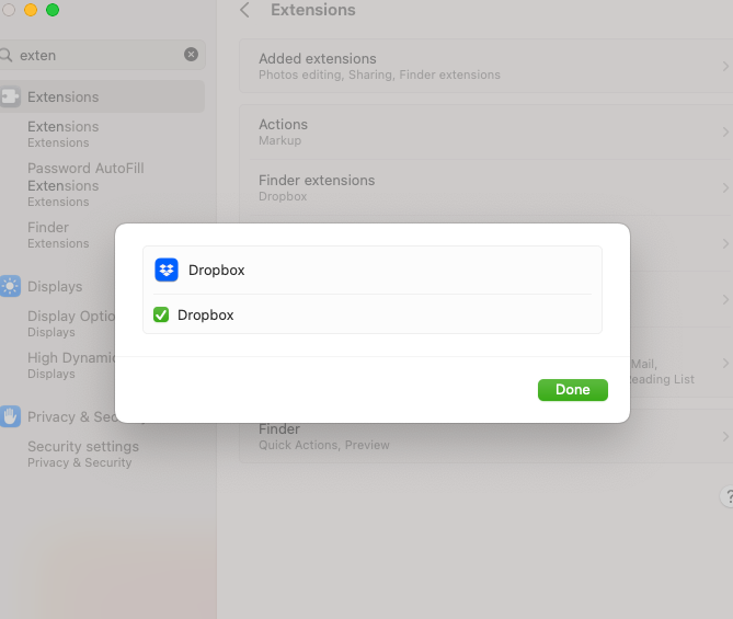 Screenshot 2023-04-16 at 3.12.46 PM.png