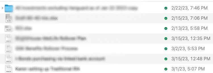 green checkedits.jpg