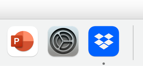 Screenshot 2023-04-19 at 11.15.06 AM.png