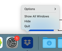 Screen Shot 2023-04-19 at 2.36.48 PM.png