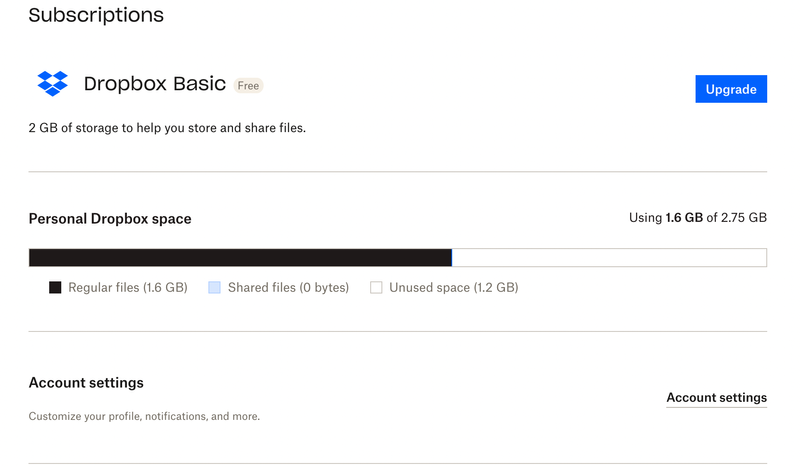 Screenshot 2023-04-20 at 3.25.15 AM.png