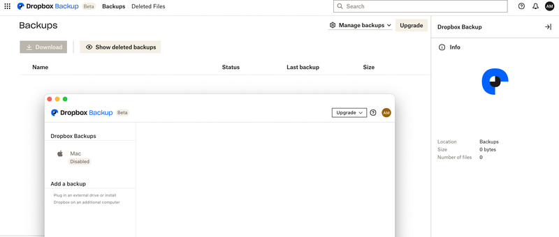 Screenshot 2023-04-20 at 4.45.48 PM.png