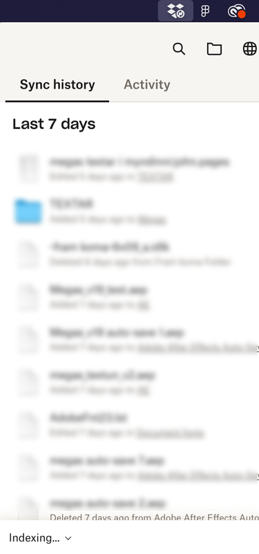 Screenshot 2023-04-25 at 23.20.16.png