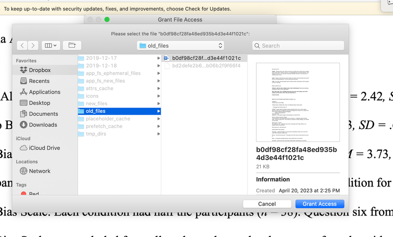 Screen Shot 2023-04-26 at 1.38.53 PM.png