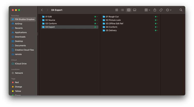 Screenshot 2023-04-27 at 12.01.51 PM.png