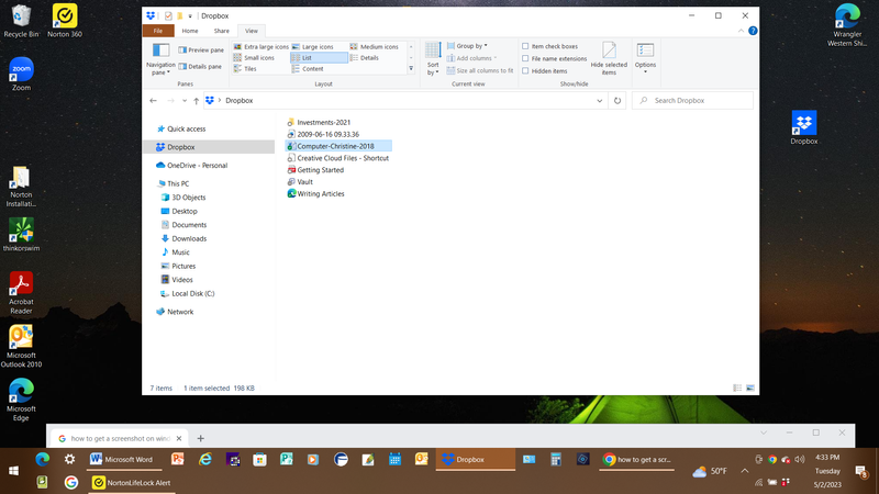 Screenshot 2023-05-02 16.33.50.png