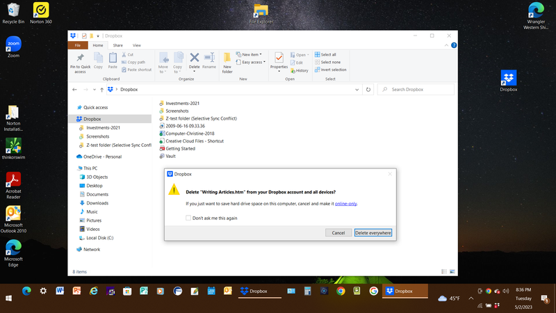 Screenshot 2023-05-02 20.36.07.png