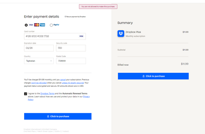 2023-05-02 14_42_33.png