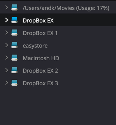 Screenshot 2023-05-04 at 11.34.06 PM.png