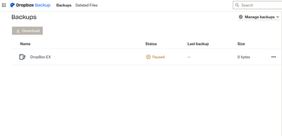 Screenshot 2023-05-05 at 8.51.11 AM.png