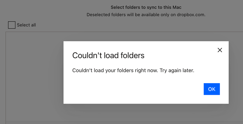 Screenshot 2023-05-11 at 09.24.21.png