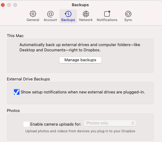 Screenshot 2023-05-11 at 14.07.14.png