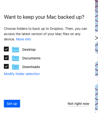 Screenshot 2023-05-11 at 17.16.55.png