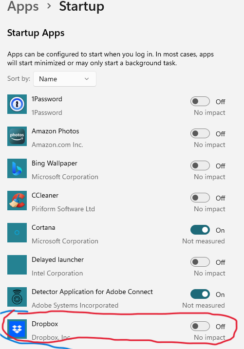 Screenshot 2023-05-11 170528.png