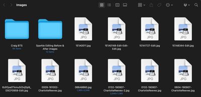 Screenshot 2023-05-12 at 12.46.31 pm.jpg