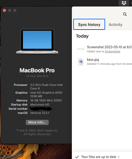 Screenshot 2023-05-10 at 8.08.35 am.png