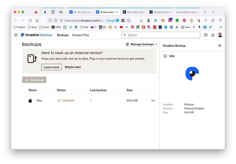 Screenshot 2023-05-15 at 4.38.31 PM.jpg