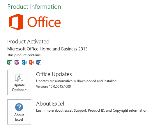 share dropbox link in Excel or Word. unable to open https ...