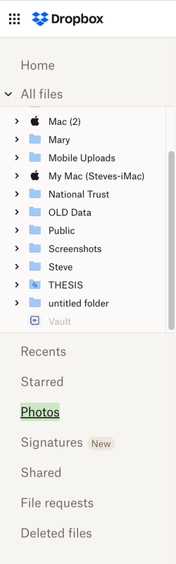 Screenshot 2023-05-16 at 14.39.43.png