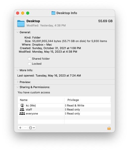 Screenshot 2023-05-16 at 7.26.04 AM.jpg