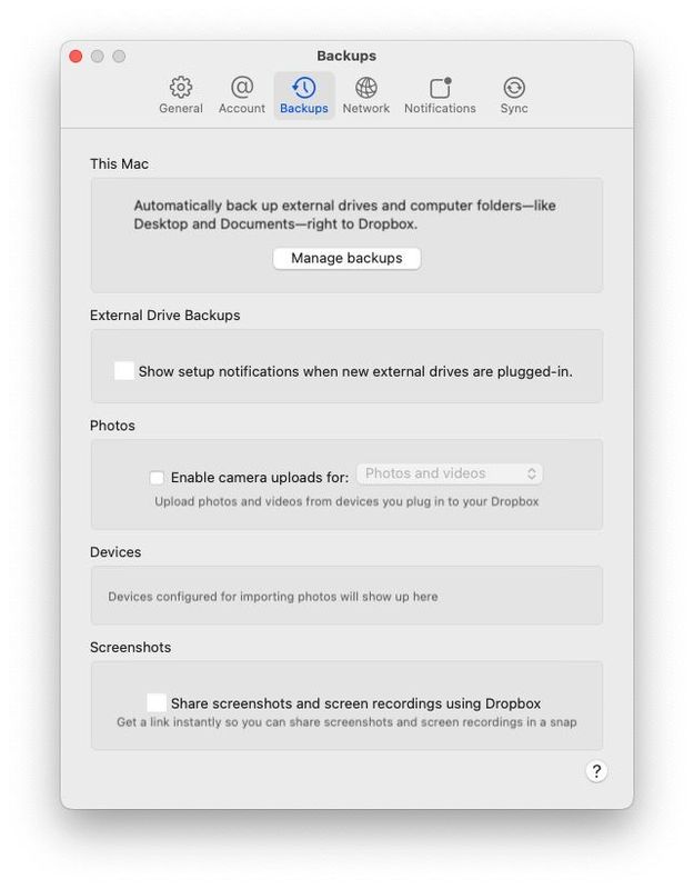 Screenshot 2023-05-14 at 2.39.17 PM.jpg