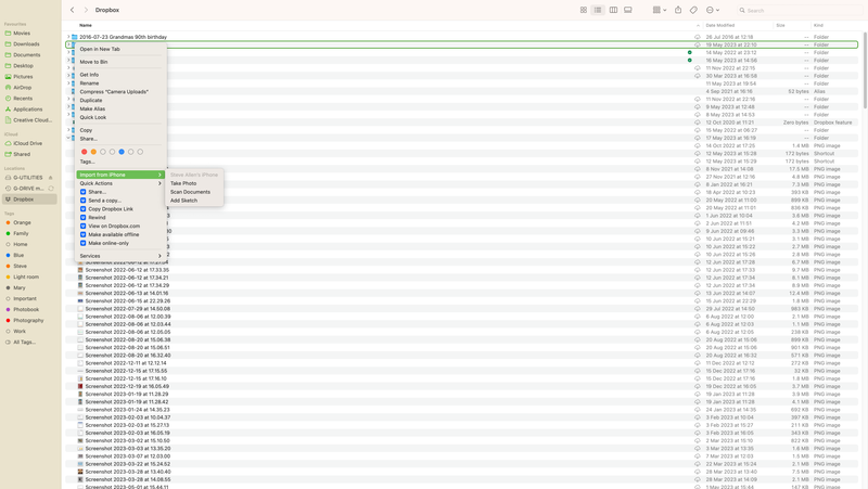 Screenshot 2023-05-21 at 20.04.52.png