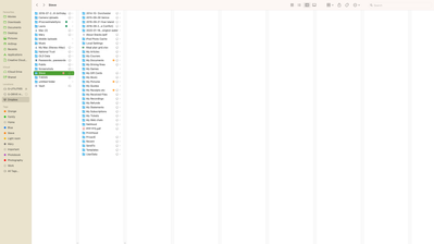 Screenshot 2023-05-21 at 20.15.45.png