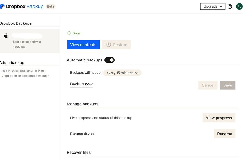 Screenshot 2023-05-17 at 12.26.46 PM.jpg