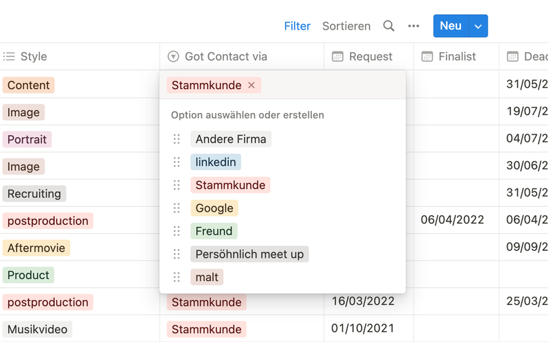 Bildschirmfoto 2023-05-23 um 11.12.44.png