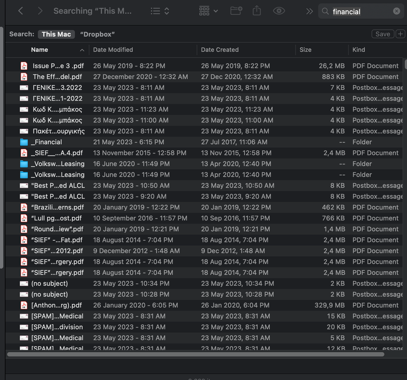 Screenshot 2023-05-26 at 12.23.12 AM.png