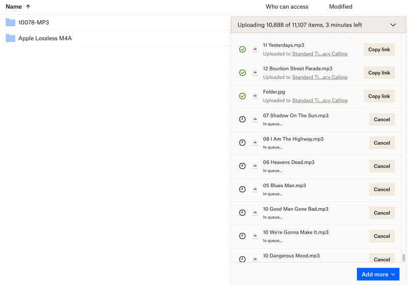 in queue-Dropbox.png
