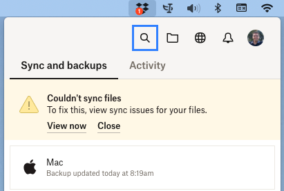 Screenshot 2023-05-27 at 10.53.59.png