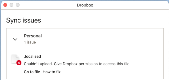 Screenshot 2023-05-27 at 10.57.05.png