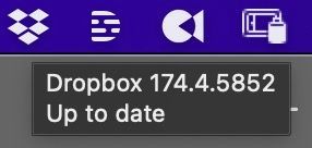 Screenshot 2023-05-29 at 11.35.12 am.jpg