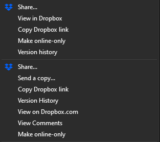 Screenshot 2023-05-31 110125.png