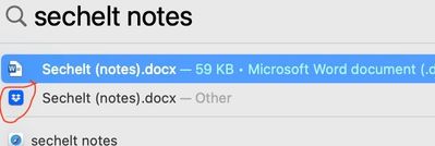 Screen Shot 2023-05-31 at 9.54.53 PM.jpg