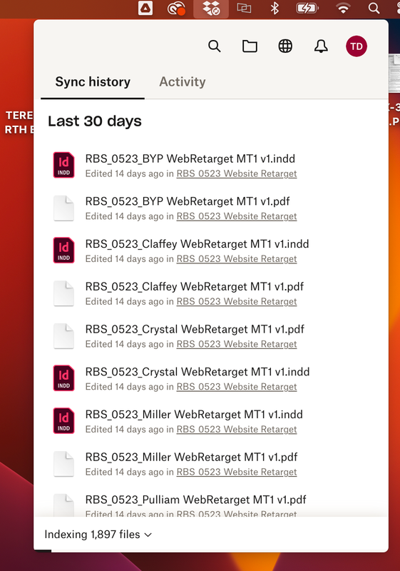 Screenshot 2023-06-05 at 10.26.01 PM.png