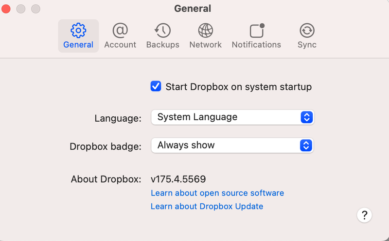 Screenshot 2023-06-05 at 10.52.08 PM.png