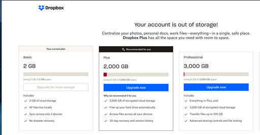 Screenshot 2023-06-02 at 8.25.34 AM.png