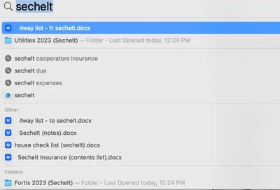 Screen Shot 2023-06-02 at 2.25.49 PM.jpg