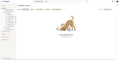 Screenshot 2023-06-07 at 11.41.25 am.png