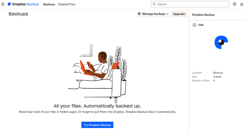 Screenshot 2023-06-08 at 2.55.17 AM.png