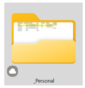 Online-Only normal folder.png