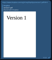 Снимок экрана от 2023-06-18 12-23-23.png