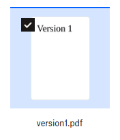 Снимок экрана от 2023-06-18 12-20-48.png