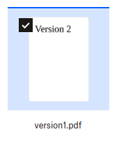Снимок экрана от 2023-06-18 12-22-48.png